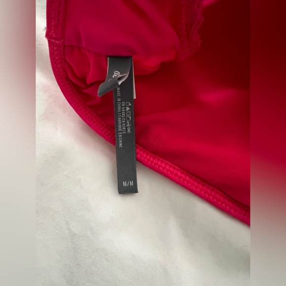 Women’s AEO bikini - Picture 5 of 5